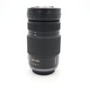 Panasonic Lumix G Vario 100-300mm f/4-5.6 Mega OIS Lens *USED*