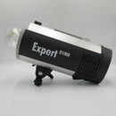 Hensel Expert D 1000 Monolight *USED*