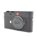 Leica M EV1 Mirrorless Camera *USED*