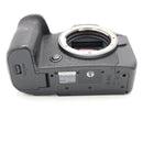 Canon R6 Mirrorless Camera *USED*