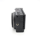 Sigma FP Mirrorless Camera *USED*