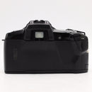 Minolta MAXXUM 7xi 35mm SLR Film Camera w/ 28-80mm Lens *USED*