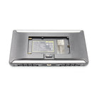 Portkeys PT6 5.2-inch monitor with touchscreen *USED*