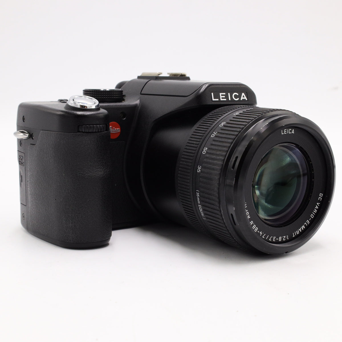 Leica V-Lux 1 Digital Camera *USED*