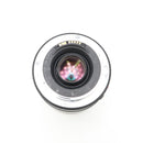 Canon EF 75-300mm f/4-5.6 III Lens *USED*