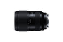Tamron 28-75mm f/2.8 Di III VXD G2 Lens for Sony E *OPEN BOX*