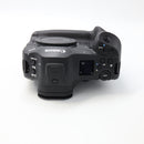 Canon EOS R1 Mirrorless Camera Body *USED*