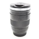 Zeiss 35mm f/1.4 Distagon ZE T* Lens for Canon EF-Mount *USED*