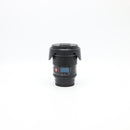 Viltrox AF 16mm f/1.8 FE STM ASPH ED IF Full-Frame Lens for Sony E-Mount *USED*