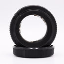 K&F Concept Minolta MD Lenses to Fuji GFX Mount Lens Adapter *USED*