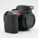 Nikon D3500 DSLR Camera (Body Only) *USED*