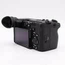 Sony FX2 Digital Cinema Camera *USED*