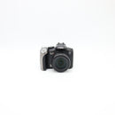 Canon PowerShot SX20 IS Digital Camera *USED*