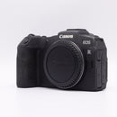 Canon EOS RP Mirrorless Camera (Body Only) *USED*