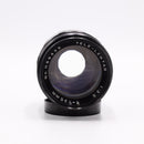 Tele-Lentar 135mm f/3.5 Lens for M42 *USED*