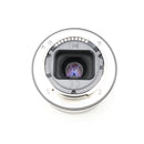 Sony Sonnar T* FE 35mm f/2.8 ZA Lens *USED*