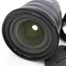 Nikon NIKKOR Z 24-70mm f/2.8 S Lens *USED*