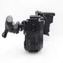 Sony PXW-FS7 4K XDCAM Camera System with Super 35 CMOS Sensor *USED*