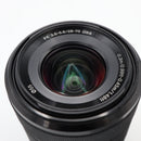 Sony FE 28-70mm f/3.5-5.6 OSS Lens *USED*