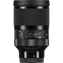 Sigma 35mm f/1.2 DG DN Art Lens for Leica L *OPENBOX*