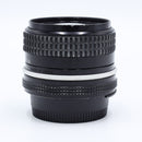 Nikon NIKKOR 24mm f/2.8 AI Lens *USED*