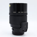 Canon 500mm f/8 Reflex Lens for Canon FD *USED*