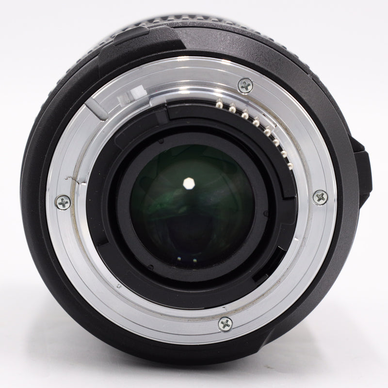 Tamron SP 28-75mm F/2.8 XR Di Lens for Nikon F *USED*