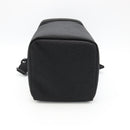 Sigma LS-745L Lens Case *USED*