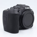 Canon EOS R7 Mirrorless Camera (Body Only) *USED*