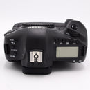 Canon EOS-1D X DSLR Camera (Body Only) *USED*