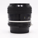 Nikon NIKKOR 28mm f/2 AI Lens *USED*