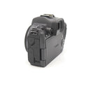 Canon EOS R Mirrorless Digital Camera (Body Only) *USED*