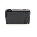 Sony ZV-1F Vlogging Camera (Black) *USED*