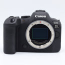 Canon EOS R6 Mark II Mirrorless Camera (Body Only) *USED*