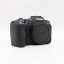 Canon EOS R8 Mirrorless Camera *USED*