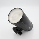 Profoto B10X Plus OCF Flash Head *USED*