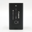Canon BP-955 Video Camera Battery Pack *USED*