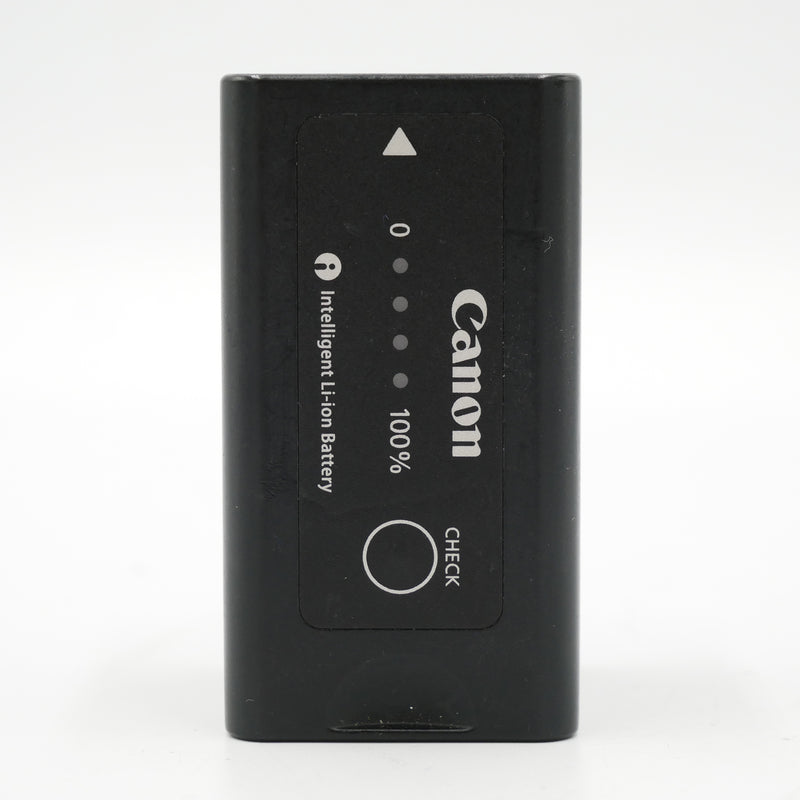Canon BP-955 Video Camera Battery Pack *USED*