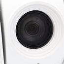 BirdDog Eyes P200 1080p Full NDI PTZ Camera (White) *USED*