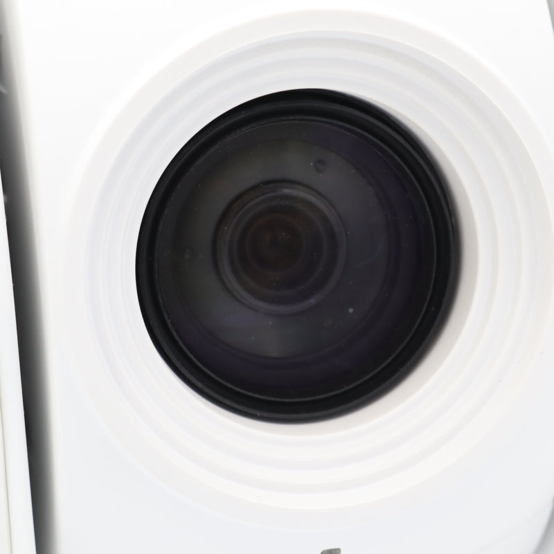 BirdDog Eyes P200 1080p Full NDI PTZ Camera (White) *USED*