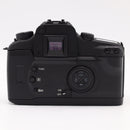 Canon EOS Elan 7NE 35mm SLR Film Camera *USED*
