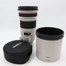 Canon EF 300mm f/2.8L IS II USM Lens *USED*
