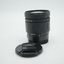Tamron AF Aspherical LD 28-200mm Lens *USED*