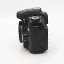 Nikon D80 DSLR Camera (Body Only) *USED*