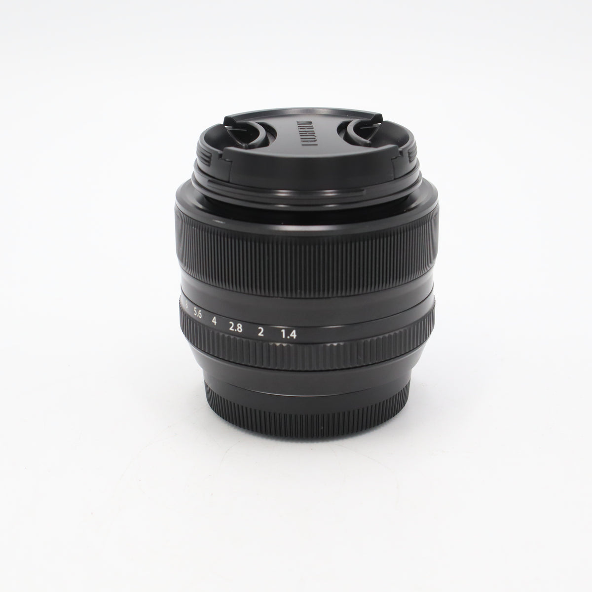 Fujifilm Fujinon XF 35mm f/1.4 R Lens *USED*