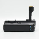 Canon BG-E2 Vertical Grip/Battery Holder *USED*