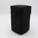 Sigma LS-512F Lens Case *USED*