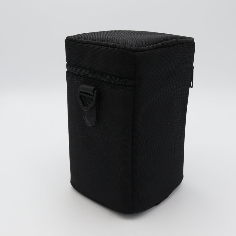 Sigma LS-512F Lens Case *USED*