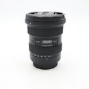 Tokina ATX-i 11-16mm f/2.8 cf for EF Mount *USED*