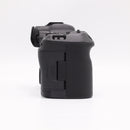 Canon EOS R5 Mirrorless Camera (Body Only) *USED*